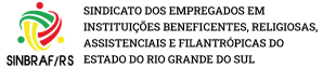 Sinbraf